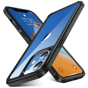 yzTMUJWS iPhone 11 P[X NA ϏՌ Ռz TPU op[ ČRMILKi SʕیJo[ ACtH 11 P[X 6.1C`  ~߉ ϋv ϖh~ ^ Qi[d CX[