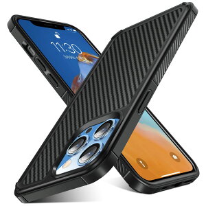 yzTMUJWS iPhone 13 Pro Max P[X NA ϏՌ Ռz TPU op[ ČRMILKi SʕیJo[ ACtH 13 pro max P[X 6.7C`  ~߉ ϋv ϖh~ ^ Qi[d 