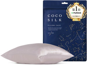 yz[COCOSILK]VN Jo[  19 t@Xi[ 43×63 50×70 VN 100 6AN OEKOF؍ s[P[X ܂Jo[  RRVN FFAbVsNATCYF43×63cm