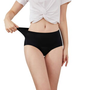 yz[BEST DOING]  zV[c nCEGXg Tj^[pc V[X Ђтɂ RȂ pV[c fB[X zpc RȂ yփV[c pc 