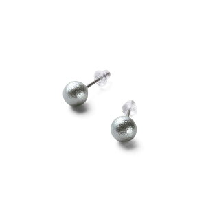 yzRbgp[ sAX ^ `^ Iׂ3J[4TCY uh3N FFNVJO[