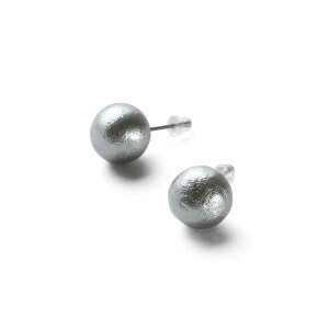 yzRbgp[ sAX ^ `^ Iׂ3J[4TCY uh3N FFNVJO[