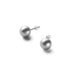 yzRbgp[ sAX ^ `^ Iׂ3J[4TCY uh3N FFNVJO[