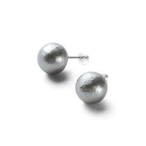 yzRbgp[ sAX ^ `^ Iׂ3J[4TCY uh3N FFNVJO[