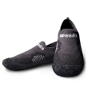 yz[Spaady] ܂肽 V[Y RpNg y݌v1˔jz xAtbg W }V[Y V[Y\bNX g p OK FF_[NO[ATCYF26.0 cm