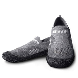 yz[Spaady] ܂肽 V[Y RpNg y݌v1˔jz xAtbg W }V[Y V[Y\bNX g p OK FFCgO[ATCYF28.0 cm