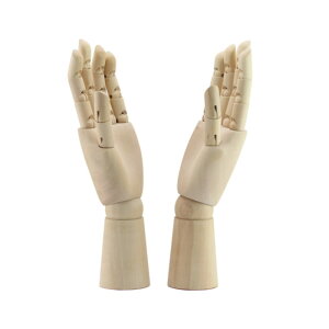 yzLuceLuce fbTl` f  g\[ ֐߉ ؐ nh}lL A nhf fnh }lLnh ͌^ FFFATCYF24cm×7.5cm