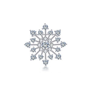 yzFH.bird  u[` fB[XLL  wy̌z AM[Ή u[`  Ǝ  җj v[g FFzCg