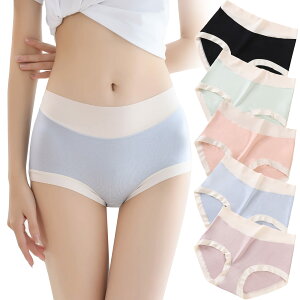 yz[Comonsava] V[c fB[X pc  [ _[ [ _炩 Ђy z ʋC  Lk 炩 rS Vv c[g[ FFubNA