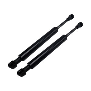 【送料無料】Wellvie classyポルシェ 911 996型 ボクスター 986型 ボンネットダンパー エンジンフードダンパー 車用品 パーツ 【99651155101】 交換 カスタム カー用品 車専用 カーパーツ (左右2本セ