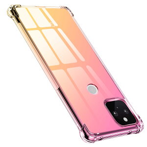 yzTMUJWS Google Pixel 5a 5G P[X VR NA Of[V \tgP[X ^ y O[O sNZ 5a 5g P[X ϏՌ Yی Sʕی tpu lCՓ˖h~ C菝h