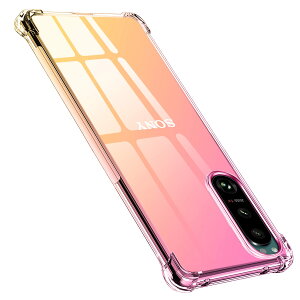 yzTMUJWS Xperia 5III P[X VR NA Of[V \tgP[X ^ y SOG05 SO-53B P[X ϏՌ Yی GNXyA 5 iii P[X Sʕی tpu lCՓ˖h~ C