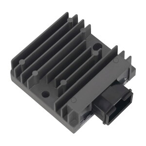 yzAHL oCN dM[^[  N`t@C[ 31600-KVK-901 K: z_ CBR250R 2011-2015/CBR250R ABS CBR250RA MC41 2011-2014/CRF250L MD38A 2013-2018/CRF250 CRF 250 LA ABS 2017-2020