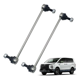 yzWellvie classy OH fJD5 D:5 X^rCU[N X^rN tg CV5W CV2W CV4W iԁFMN101368 E2{Zbg X^rN tg ԗpi  JX^ p[c O