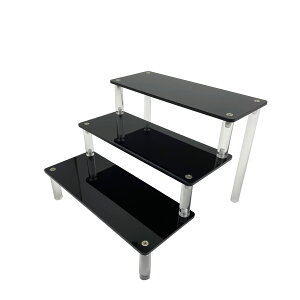 yzLuceLuce tBMA I fBXvC X^h Xe[W AN ЂȒd V[P[X vf W  tBMAX^h ANXe[W yubNz FFubN