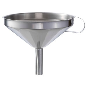 yz[bumbee] XeX[g (tB^[t) IC h Rl 傤 Lb` FFVo[