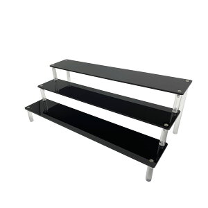 yzLuceLuce tBMA I fBXvC X^h Xe[W AN ЂȒd V[P[X vf W  tBMAX^h ANXe[W yubNz FFubN