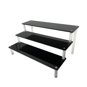 yzLuceLuce tBMA I fBXvC X^h Xe[W AN ЂȒd V[P[X vf W  tBMAX^h ANXe[W yubNz FFubN