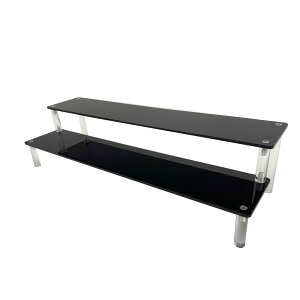 yzLuceLuce tBMA I fBXvC X^h Xe[W AN ЂȒd V[P[X vf W  tBMAX^h ANXe[W yubNz FFubN