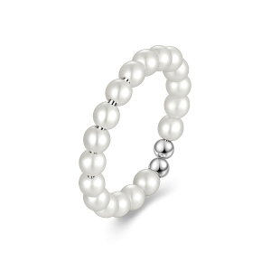 yz[FH.bird] p[ w fB[X  w ̓uVg̗ցv r[Y O \ Vo[925 Lp[ AM[Ή t@bV d˕t v[g  