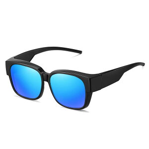 yz[FF FRAZALA] Ό I[o[TOX Kl̏ォ炩TOX OJbg ˁEῂh~ hCu St ނ AEghA X|[cΌTOX FFu