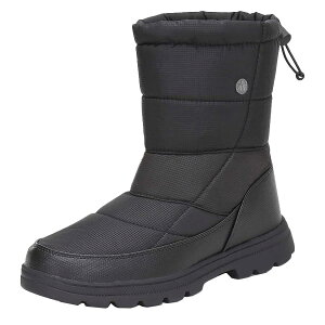 yz[Putu] Xm[u[c Y fB[X hV[Y  y ~ Xm[V[Y N AEghA FFubNATCYF30.5 cm