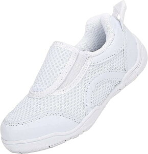 yz[Mishansha] 㗚 j̎q ̎q C  ʋC LkS _ ~ qp wZ ct ۈ牀 FFzCg86ATCYF18.0 cm