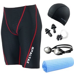 yzXp^bNX Y  Zbg j YtBbglX Zbg Y j XCEFA S[O XCLbv  Z[^I FFubN/bhAT