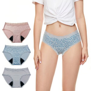 yz[BEST DOING] pV[c [Xt RȂ Ȃ zTj^[V[c pzV[c pc p zV[cfB[X 3FZbg zpc n܂