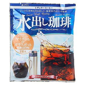 yzV R[q[ X ACXR[q[ R[hu[ o 15g  Zbg