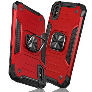 yzTMUJWS iPhone 12 Pro Max P[X O Ռz ϏՌ TPU+PCop[ d\ ČRMILKi SʕیJo[ h~ ԍڃz_[Ή C菝h~ ~ y ^ ACtH 12 