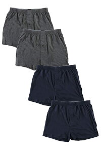 yz[Y's factory] jbg gNX 炩 Y pc n OJ 3 4 6 Zbg  傫TCY  l ʋC  Sn FF4ZbgEATCYF4L