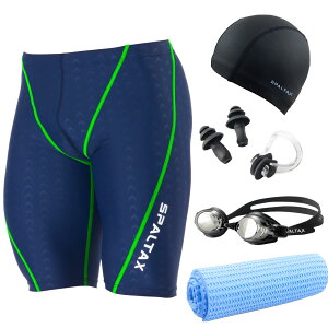 yzXp^bNX Y  Zbg j YtBbglX Zbg Y j XCEFA S[O XCLbv  Z[^I FFlCr[/O[A