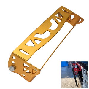 yzio[Xe[  io[v[g io[v[gJo[ px A~z_[ v[gt[ ėp FFCG[