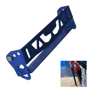 yzio[Xe[  io[v[g io[v[gJo[ px A~z_[ v[gt[ ėp FFu[