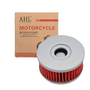 yzAHL oCNp ICtB^[ 16510-38240 ݊Ԏ: XYL DR250 DR350 }[_ Marauder 250 NZ250 Goose O[X ST250 SW-1 {eB OXgbJ[ VL250