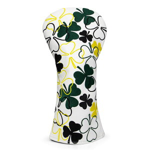 yzStwbhJo[ BarudanStNuwbhJo[Ebhp lCStwbhJo[ lucky clover dl hCo[Jo[ tFAEFCEbhJo[ eBeB[Jo[/nC