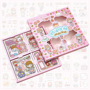 yz蒠V[ ؍ V[ R[Wf V[  V[ 킢 ؍ 蒠 XebJ[ 킢 XebJ[Zbg DIY  蒠pV[ L J_[ m[g ƌv