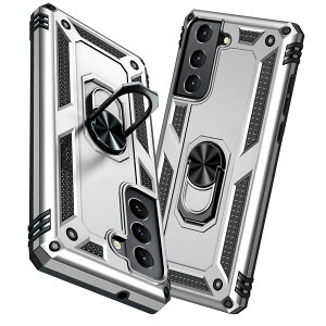 yzTMUJWS Galaxy S22 P[X O ϏՌ Ռz h~ Sʕی Jی X^ht TPU+PCop[ wh~΍ d\ 360x] ho TX MNV[ s22 X}[g