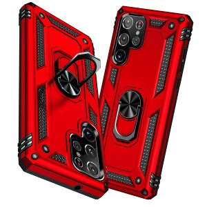 yzTMUJWS Galaxy S22 P[X O ϏՌ Ռz h~ Sʕی Jی X^ht TPU+PCop[ wh~΍ d\ 360x] ho TX MNV[ s22 X}[g