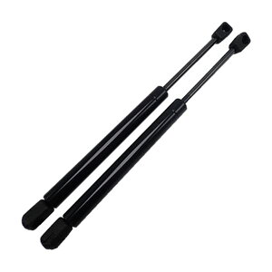 yzWellvie XJCC DBA-V36 {lbg_p[ t[h_p[ ԍ: 65470-JK00C ԗpi p[c  JX^ Ԑp 2{Zbg FFubN