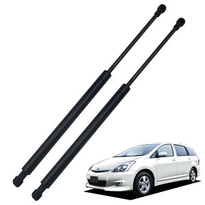 yzWellvie classy g^ EBbV 10n AQ[g_p[ 68950-0W220 68960-0W210 68960-0W211 gN_p[ H15.1`H21.3 E2{Zbg p[c C J[pi JX^p[c FFu