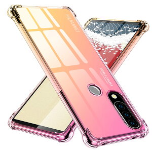 yzTMUJWS Huawei P30 lite P[X VR NA Of[V \tgP[X ^ y t@[EFCp30 lite P[X ϏՌ Yی Sʕی tpu lCՓ˖h~ C菝h~ Xg