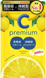 yzKXgA Cv~A r^~C Tvg 2000mg Zx |\[ ^C[X ^ z oCIy Y h{@\Hi 150 30 TCYF150