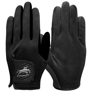 yznpO[u fB[X/q  }CNt@Co[U[ bVf _炩 Lk ʋC ϋv LbYp/pn TCNO K[fjOO[u ST