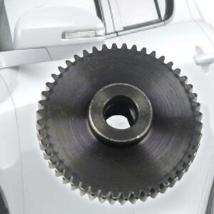 yzMSMint hA~[ TCh~[ MA M  Vtg [^[ di[ i[s C  ݊i FF48:XYL Xo Y OH }c_