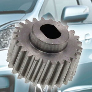 yzMSMint hA~[ TCh~[ MA M  Vtg [^[ di[ i[s C  ݊i FF24:z_ tBbg IfbZC