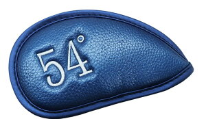 yzStACAJo[ }WbNe[vJ StwbhJo[ v y ϖ ԍhJ EFbWJo[ wbhیJo[ 48°~62° GDX-048 FFu[ Pi 54°