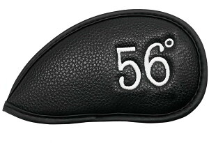 yzStACAJo[ }WbNe[vJ StwbhJo[ v y ϖ ԍhJ EFbWJo[ wbhیJo[ 48°~62° GDX-048 FFubNPi 56°