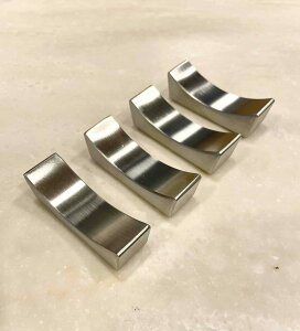 yzLuceLuce u  Zbg tH[NXg iCtXg IV  XeX y4z FFF